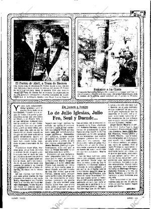 ABC MADRID 10-05-1993 página 143