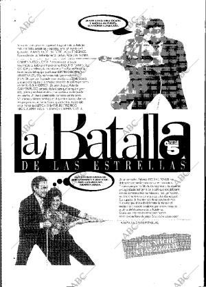 ABC MADRID 10-05-1993 página 146