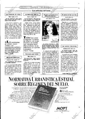 ABC MADRID 10-05-1993 página 147