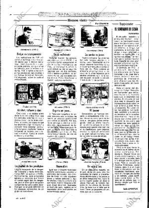 ABC MADRID 10-05-1993 página 148