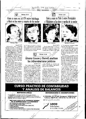 ABC MADRID 10-05-1993 página 149