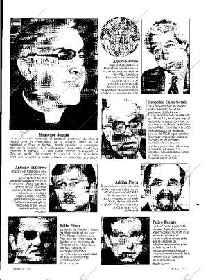 ABC MADRID 10-05-1993 página 15