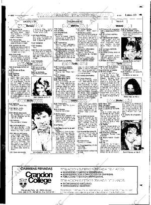 ABC MADRID 10-05-1993 página 151