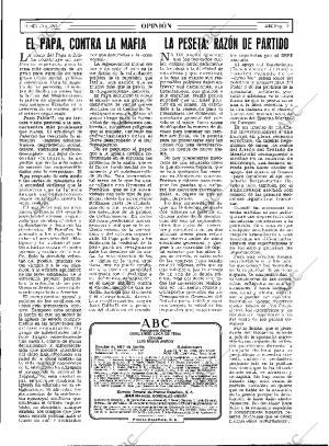 ABC MADRID 10-05-1993 página 19