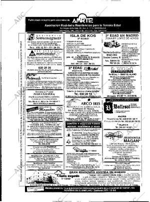 ABC MADRID 10-05-1993 página 2