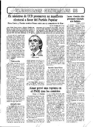 ABC MADRID 10-05-1993 página 23