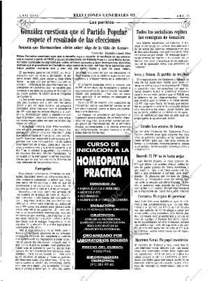 ABC MADRID 10-05-1993 página 25