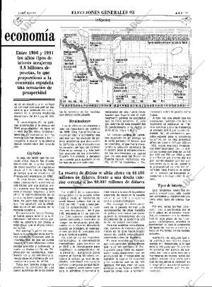 ABC MADRID 10-05-1993 página 27