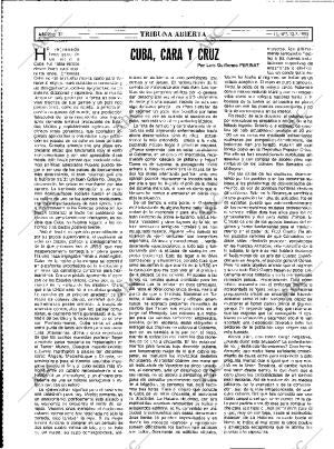 ABC MADRID 10-05-1993 página 32