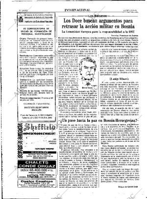 ABC MADRID 10-05-1993 página 38