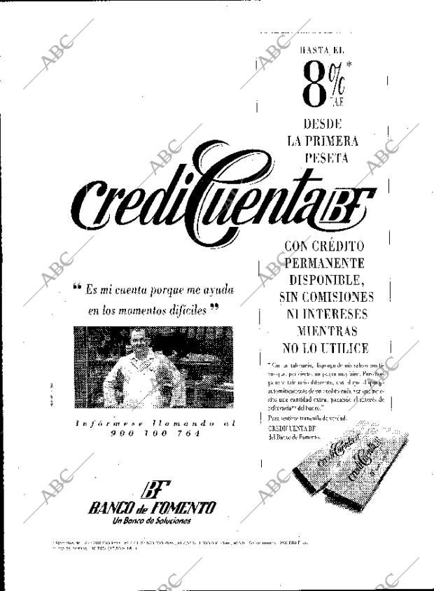 ABC MADRID 10-05-1993 página 4