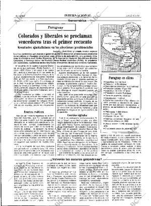 ABC MADRID 10-05-1993 página 40