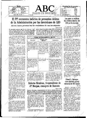 ABC MADRID 10-05-1993 página 43
