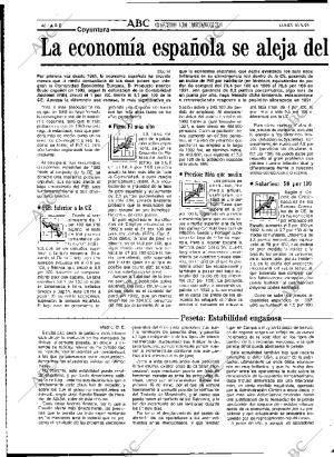 ABC MADRID 10-05-1993 página 46