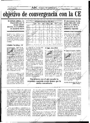 ABC MADRID 10-05-1993 página 47