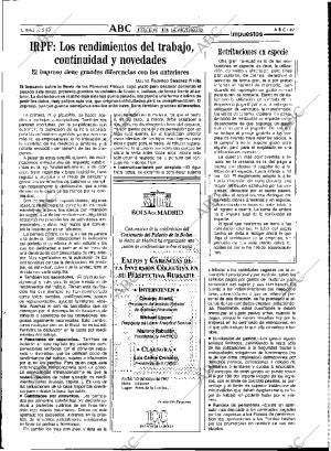 ABC MADRID 10-05-1993 página 49