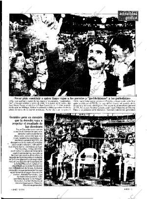 ABC MADRID 10-05-1993 página 5