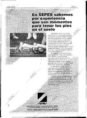 ABC MADRID 10-05-1993 página 51