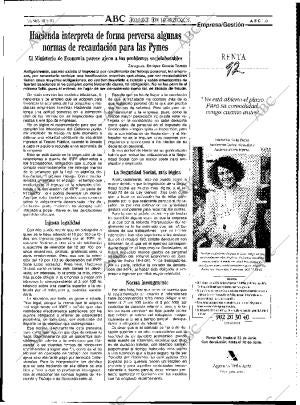 ABC MADRID 10-05-1993 página 55