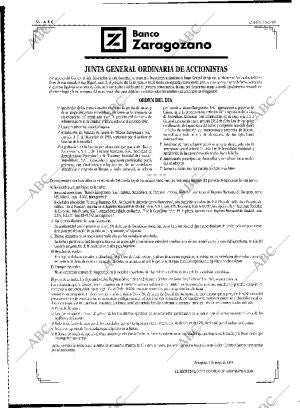 ABC MADRID 10-05-1993 página 56