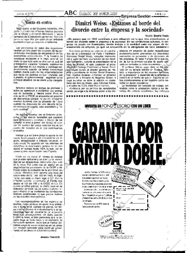 ABC MADRID 10-05-1993 página 57