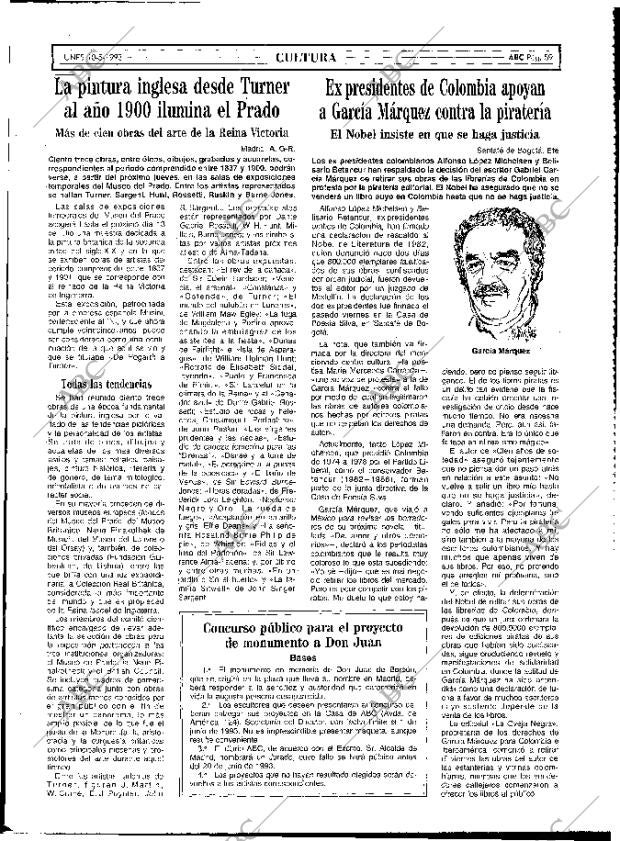 ABC MADRID 10-05-1993 página 59