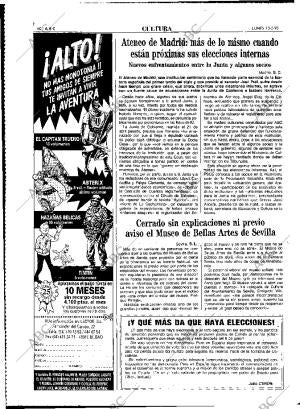 ABC MADRID 10-05-1993 página 60