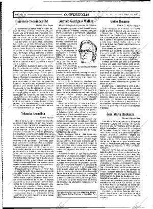 ABC MADRID 10-05-1993 página 64