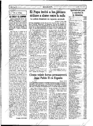 ABC MADRID 10-05-1993 página 68