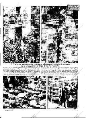 ABC MADRID 10-05-1993 página 7