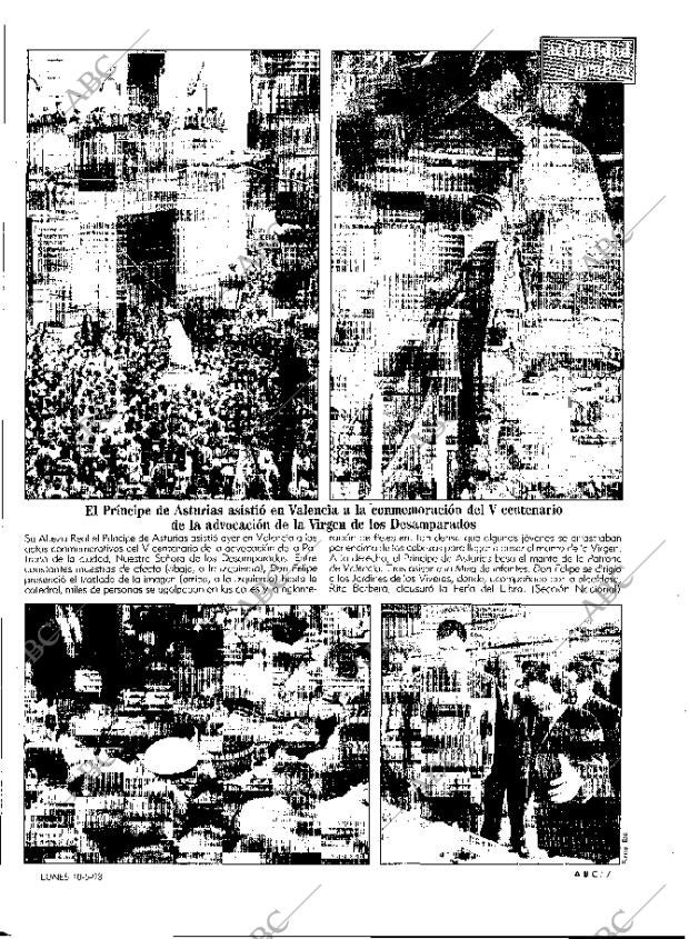 ABC MADRID 10-05-1993 página 7