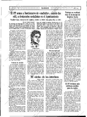 ABC MADRID 10-05-1993 página 71