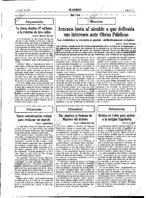ABC MADRID 10-05-1993 página 73