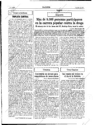 ABC MADRID 10-05-1993 página 74