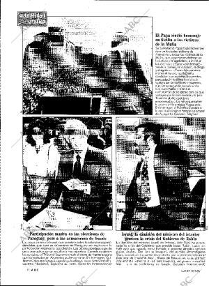 ABC MADRID 10-05-1993 página 8