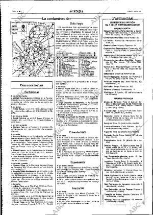 ABC MADRID 10-05-1993 página 80