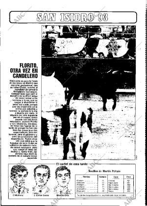 ABC MADRID 10-05-1993 página 83