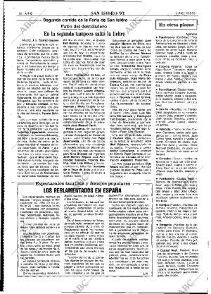 ABC MADRID 10-05-1993 página 86