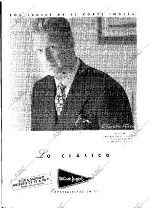 ABC MADRID 10-05-1993 página 9