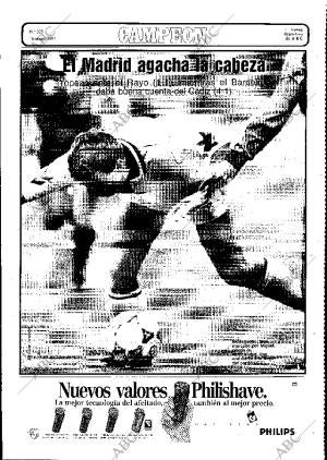ABC MADRID 10-05-1993 página 91
