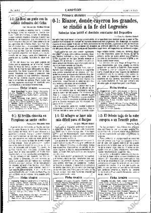 ABC MADRID 10-05-1993 página 96