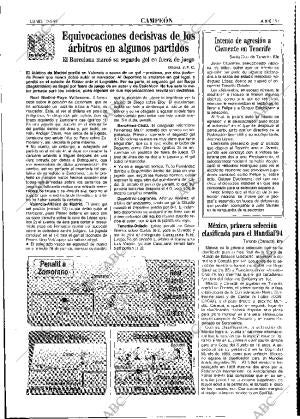 ABC MADRID 10-05-1993 página 97