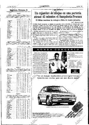 ABC MADRID 10-05-1993 página 99