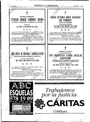 ABC MADRID 11-05-1993 página 106