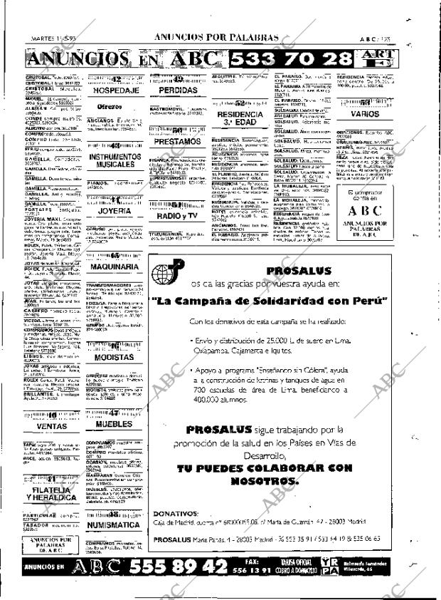ABC MADRID 11-05-1993 página 125