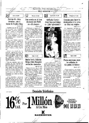 ABC MADRID 11-05-1993 página 133