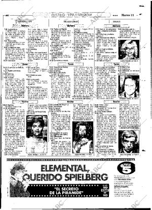 ABC MADRID 11-05-1993 página 135