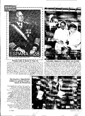 ABC MADRID 11-05-1993 página 14