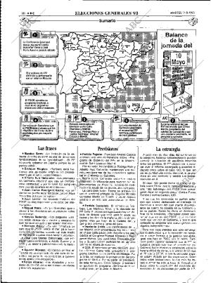 ABC MADRID 11-05-1993 página 28