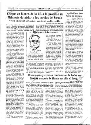 ABC MADRID 11-05-1993 página 37